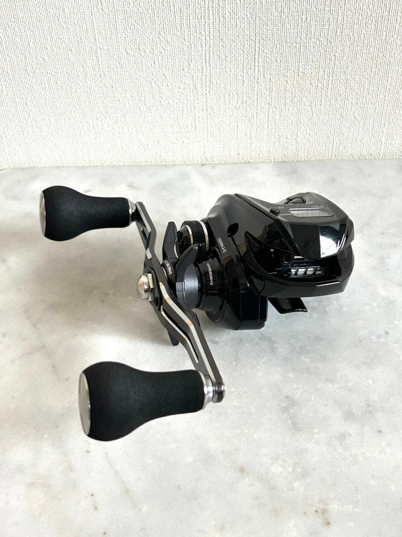 ☆21 ティエラA IC 150H-DH☆