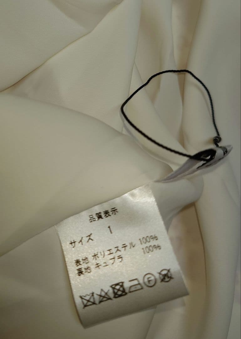 purin♡　OBLI　レオパードワンピース　美品