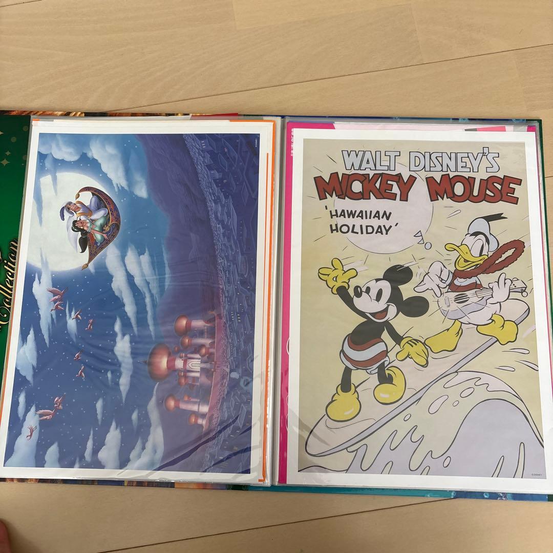 【非売品】アートコレクション