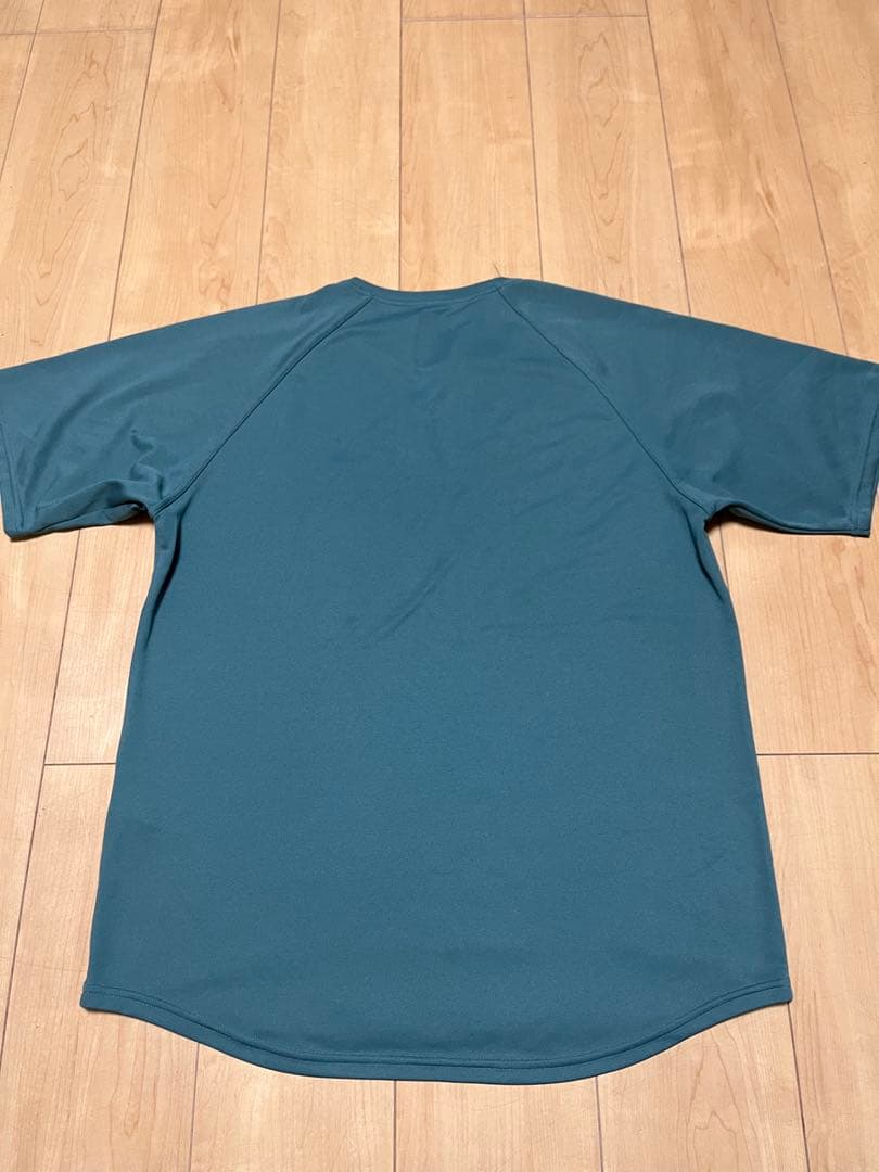 ボーラホリック ballaholic 上下セット Lサイズ