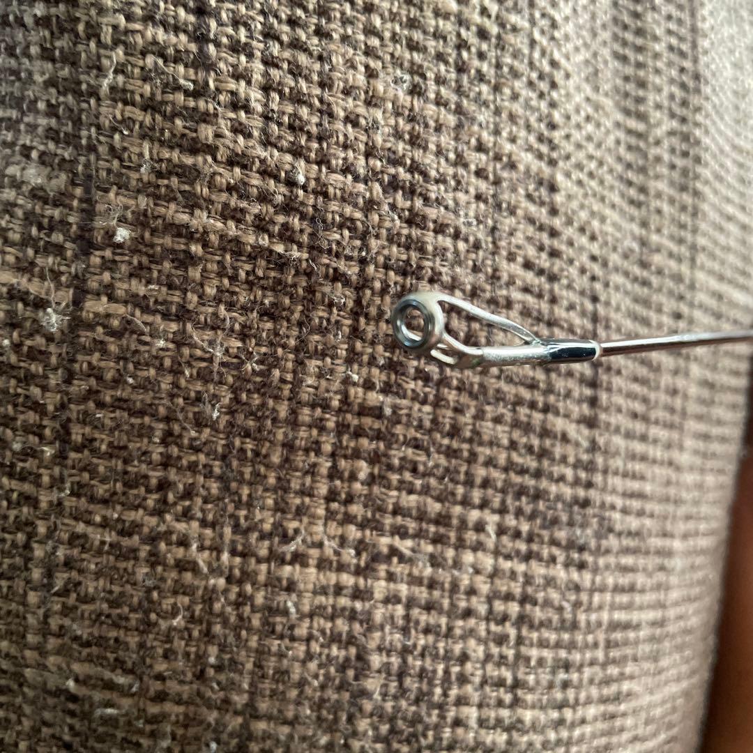 【最終値下げ】グリッサンド72