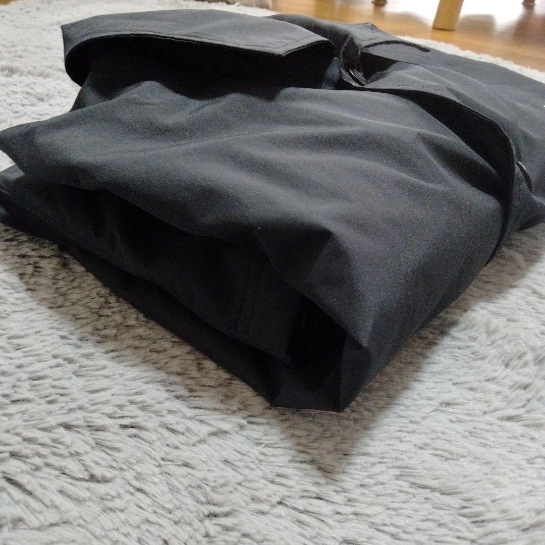 【極美品】ニューバランス☆コーチ*ジャケット☆L　メンズ/ゴルフ/スポーツ