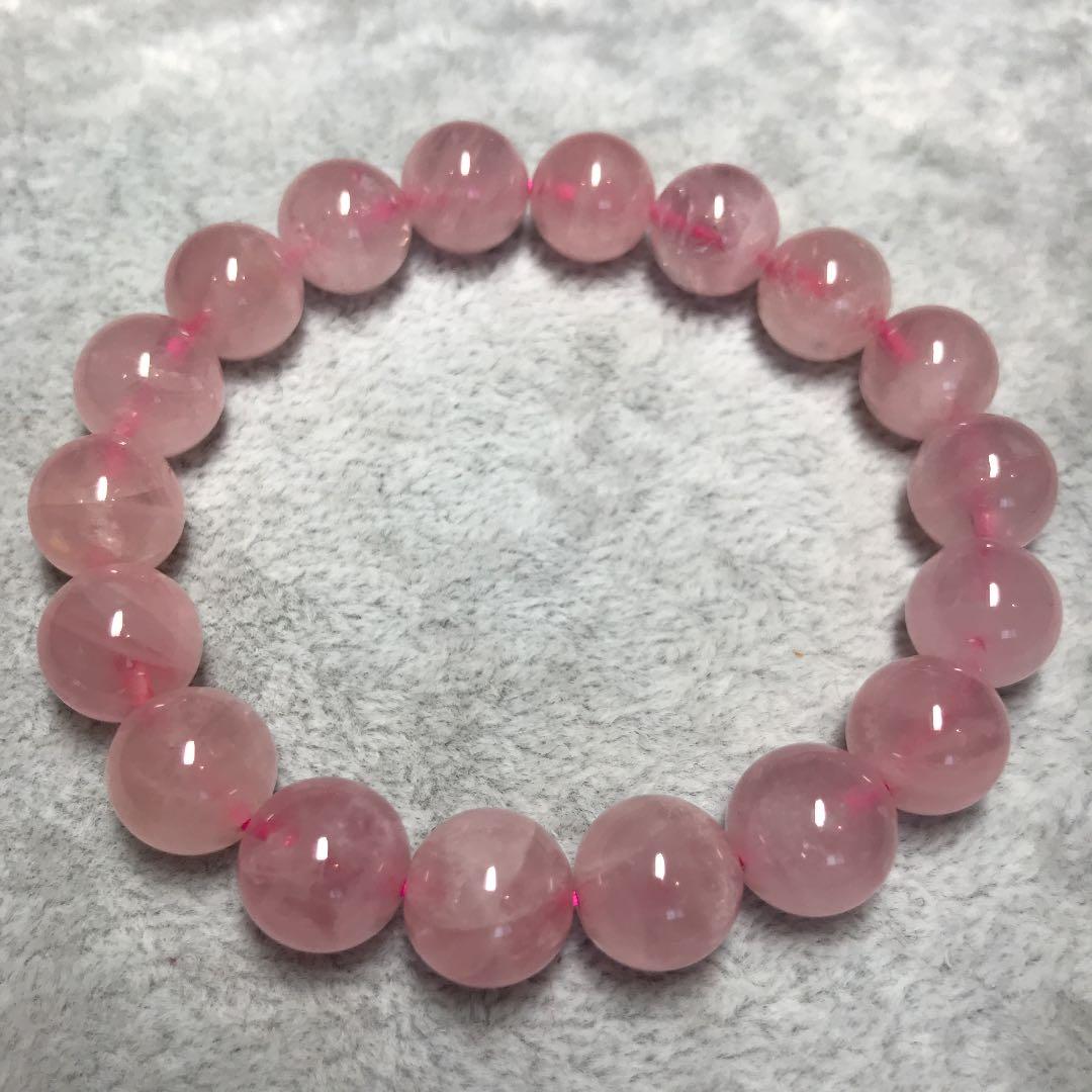 ★特別ご提供★新入荷【300g四川産キラキラ天然『針水晶』ポイント原石】❤️