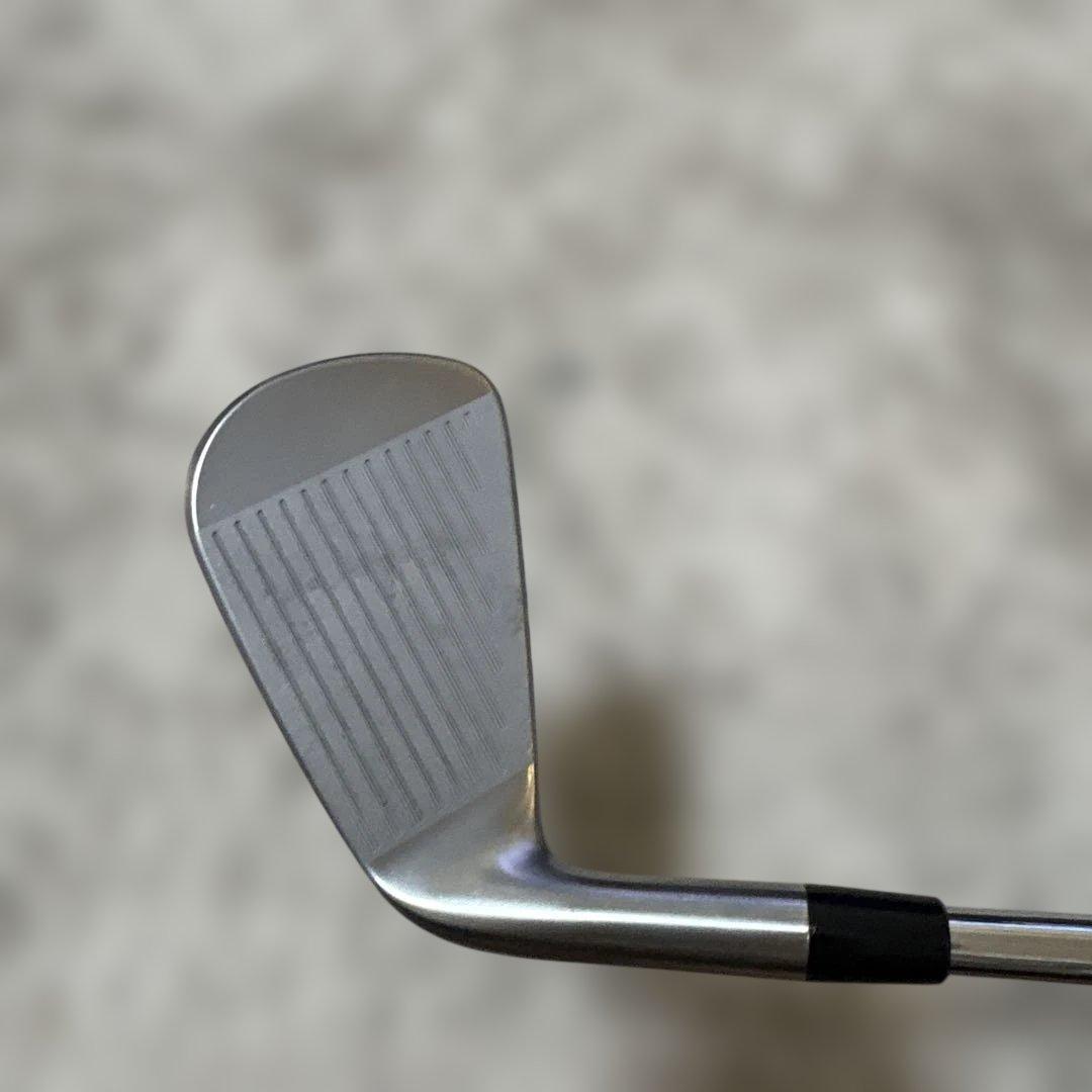 クラブ X PROTOTYPE