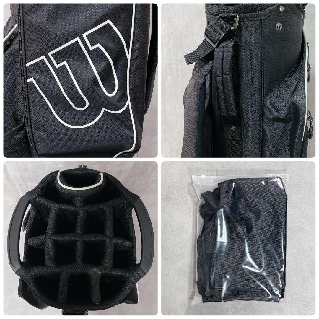 T385 キャロウェイ 他 ゴルフクラブ メンズ フルセット 14点 初心者