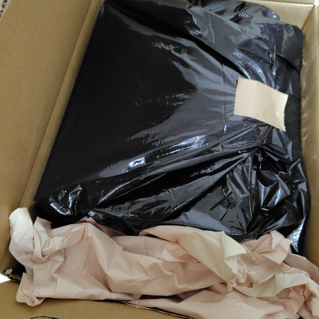 現代フランス料理宝典　12巻＋別冊