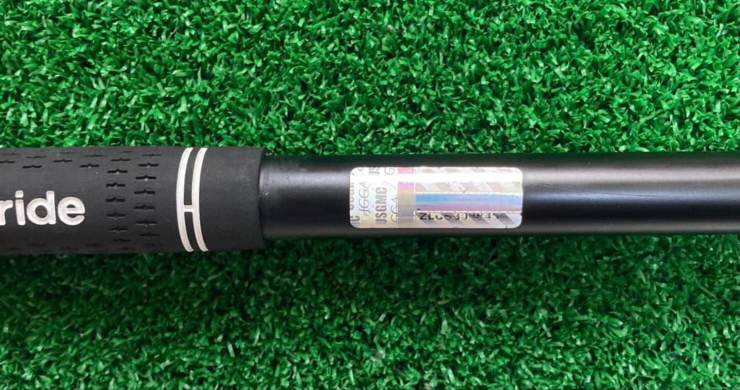 Callaway EPIC FLASH 9.0度 ドライバー