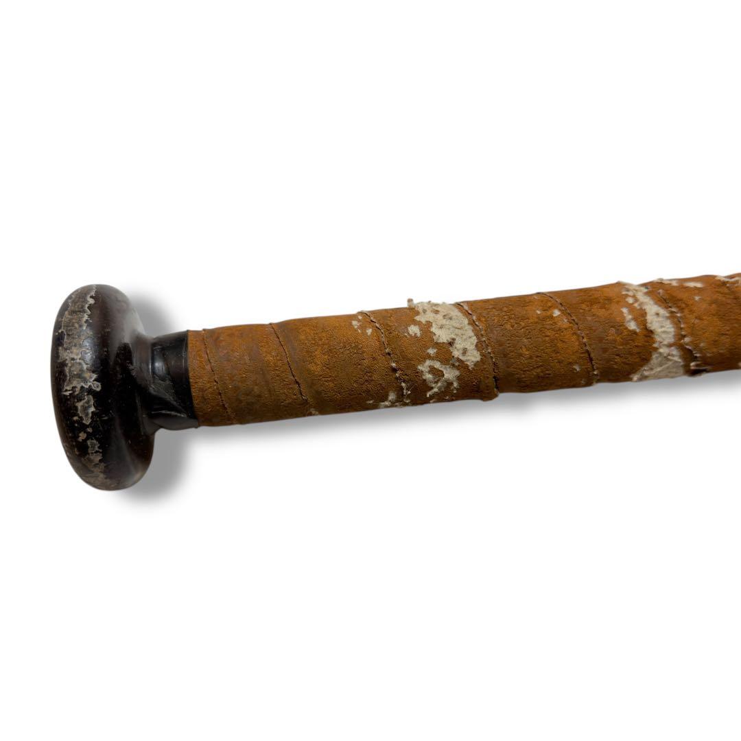 【希少】アシックス BB4012 ULTRA TECH ACE 84cm