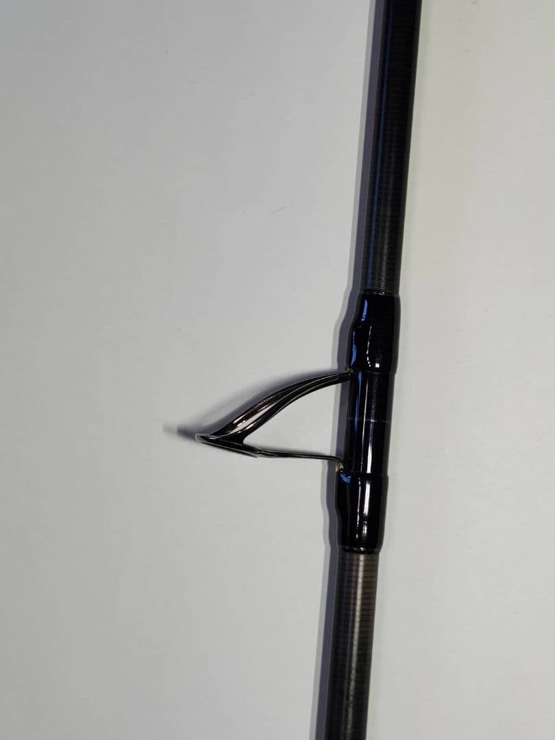 天龍　テンリュウ　SWAT スワットSW1163S-M