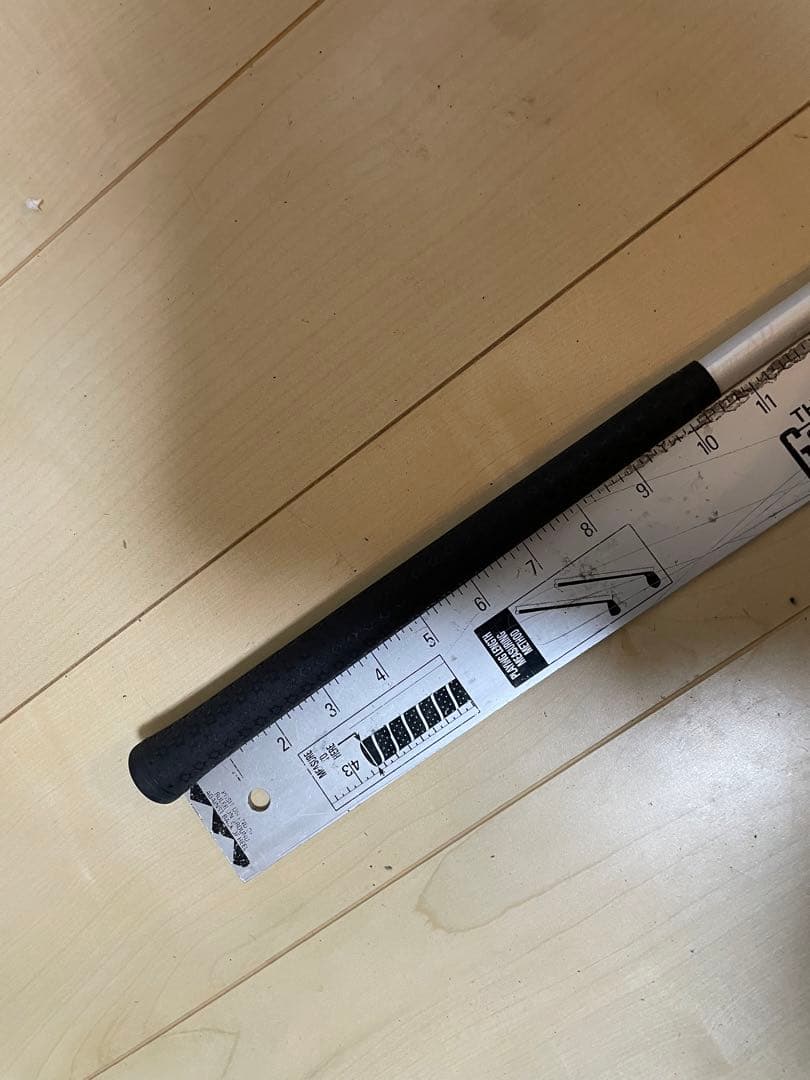 327 ツアーAD PT-5R1 ピンスリーブ付　ドライバー用