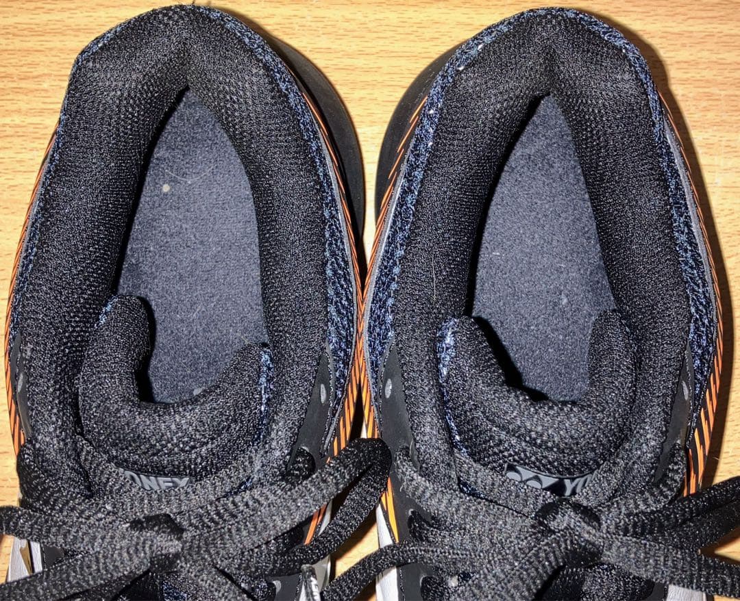 ★YONEX ヨネックス パワークッション65Z2 バドミントンシューズ