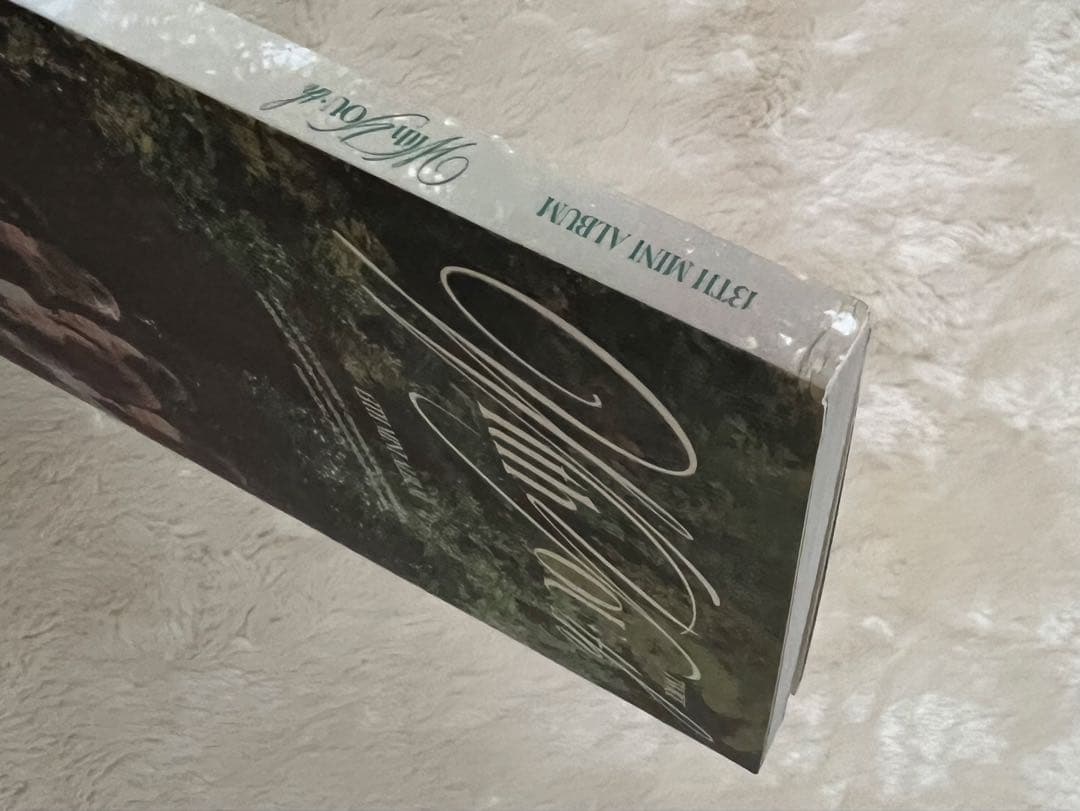 TWICE アルバムセット