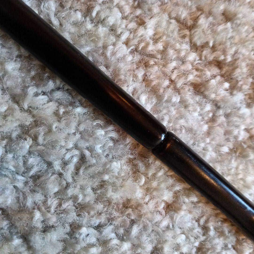 h*i様 竹竿　上物竿　4.4m