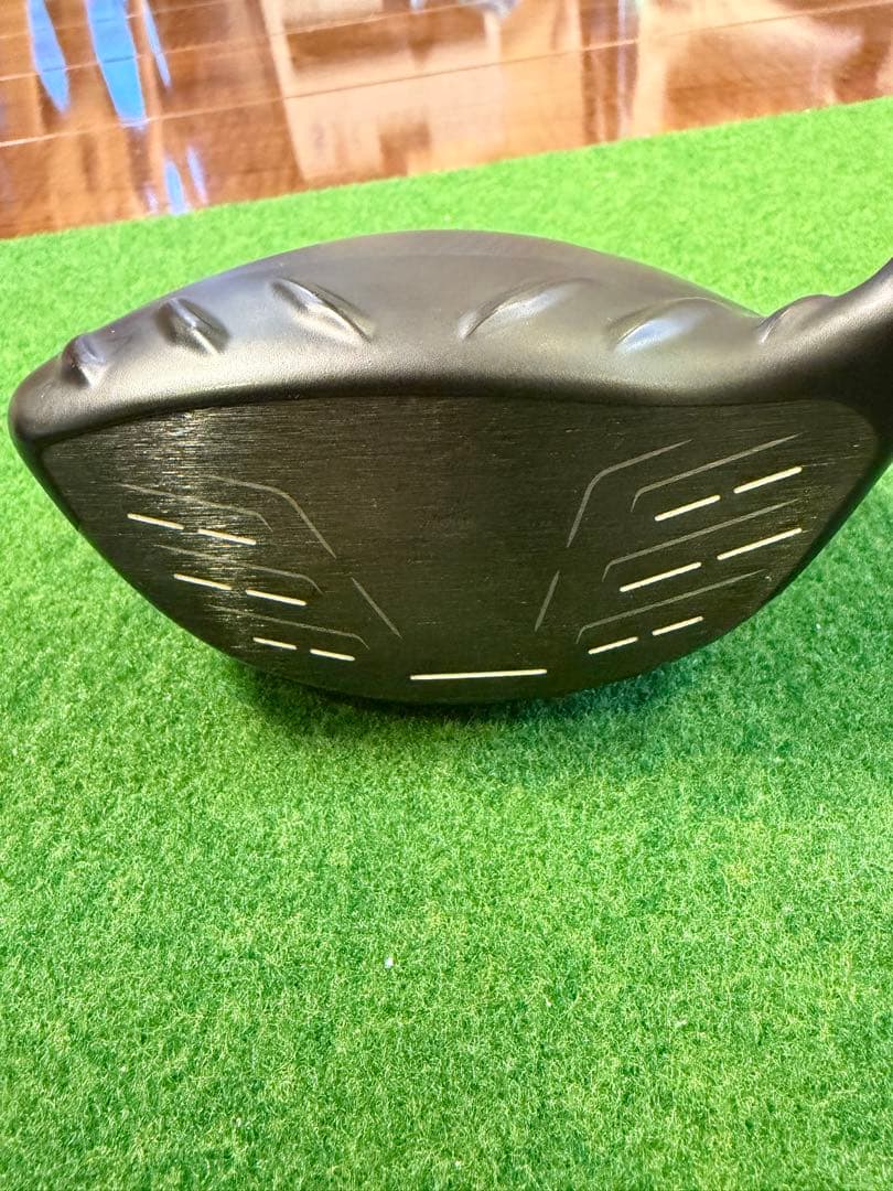 PING G430 10K 10.5度 ALTA J CB S