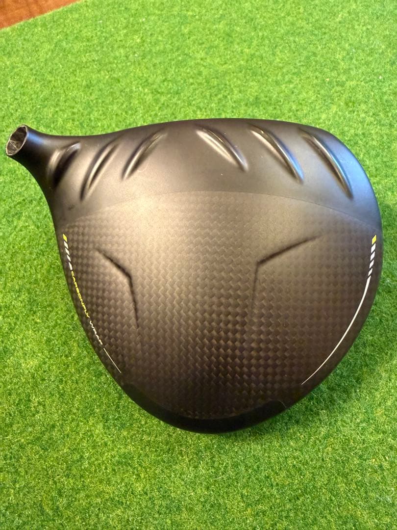 PING G430 10K 10.5度 ALTA J CB S