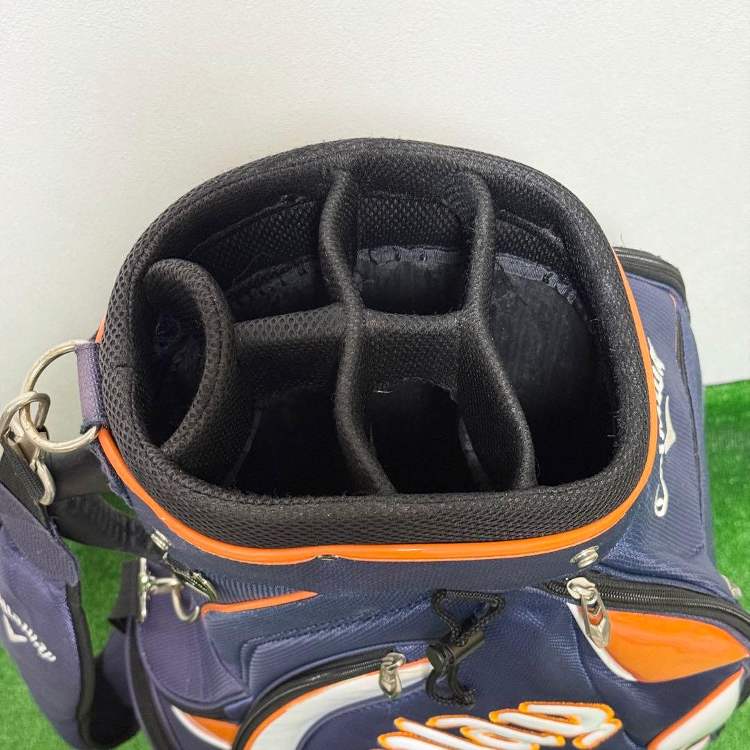 キャロウェイ ゼクシオ 初心者 メンズ ゴルフクラブセット フルセット 一式