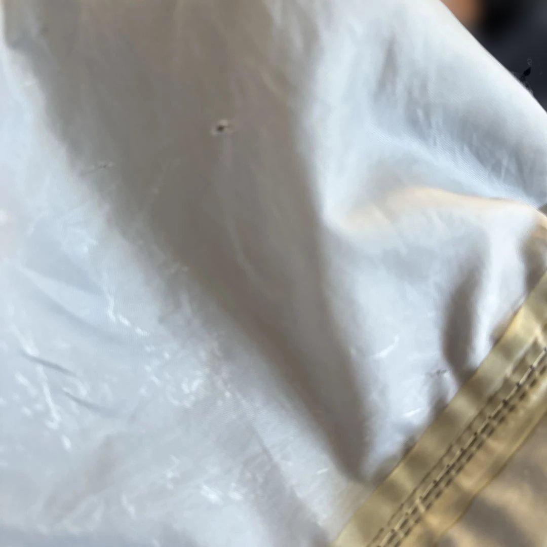 ポルシェ　キャディバッグ　軽量