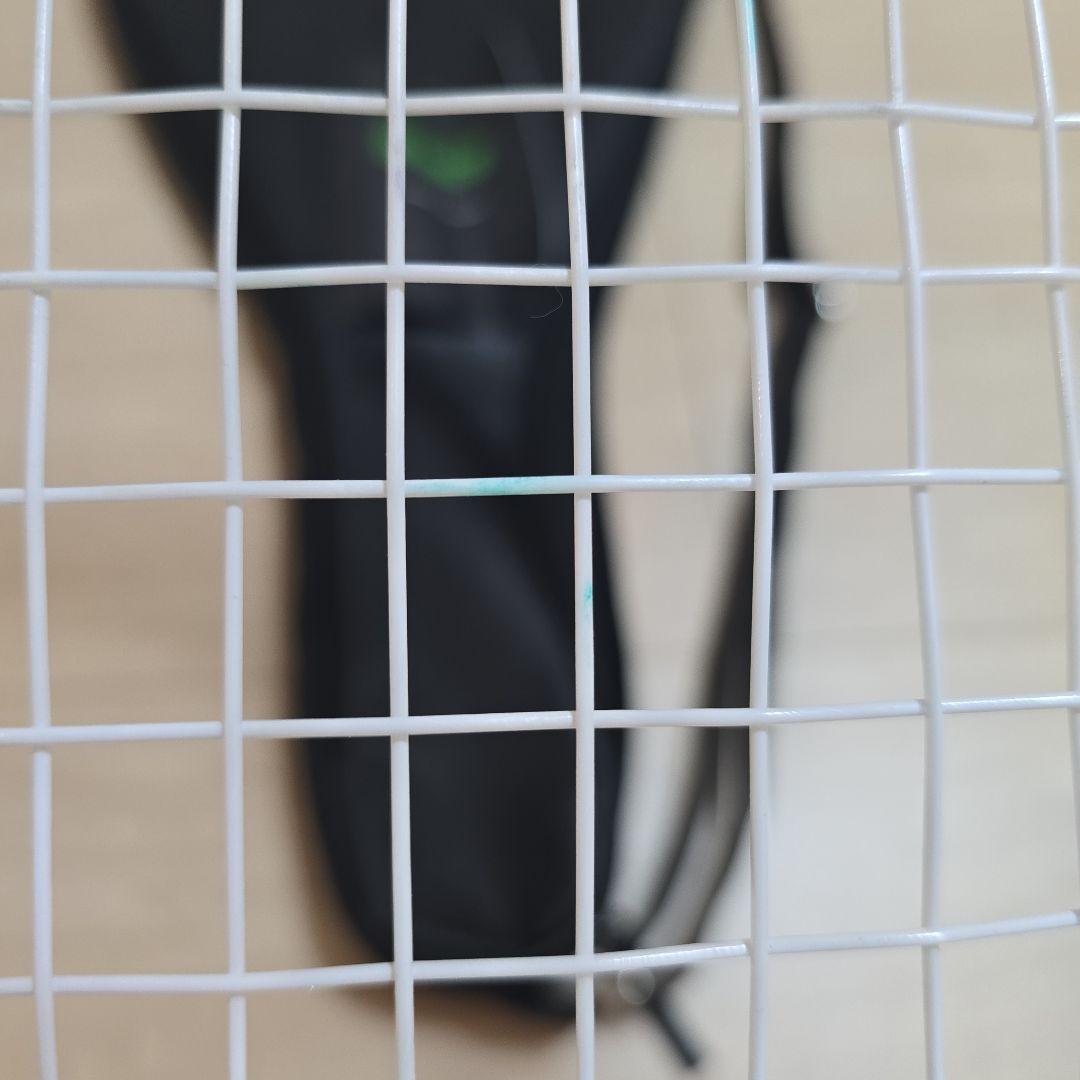 Prince　エンブレム110 テニスラケット さくら