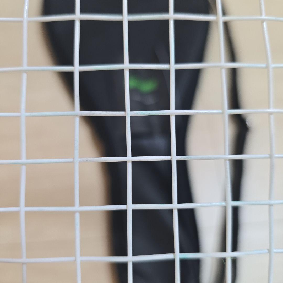 Prince　エンブレム110 テニスラケット さくら