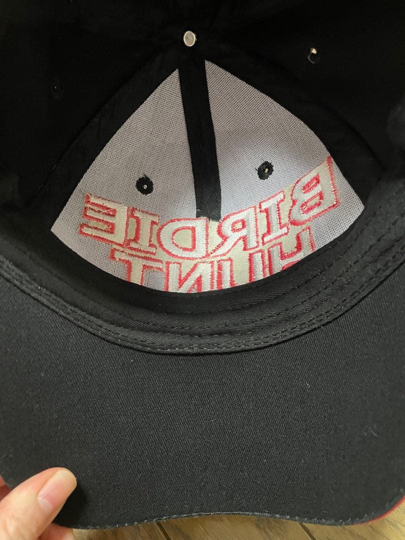 バーディーハント　レディース　セットアップ　3点セット　極美品　別売り可能