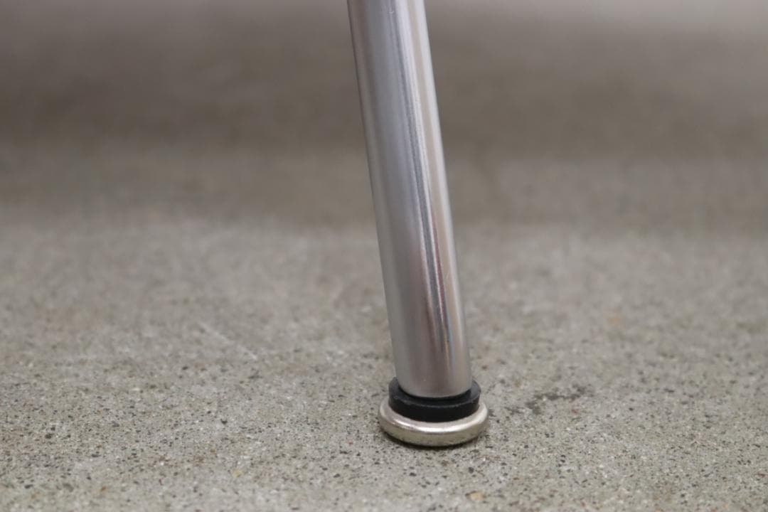 A BATHING APE MODERNICA テーブル エイプ モダニカ