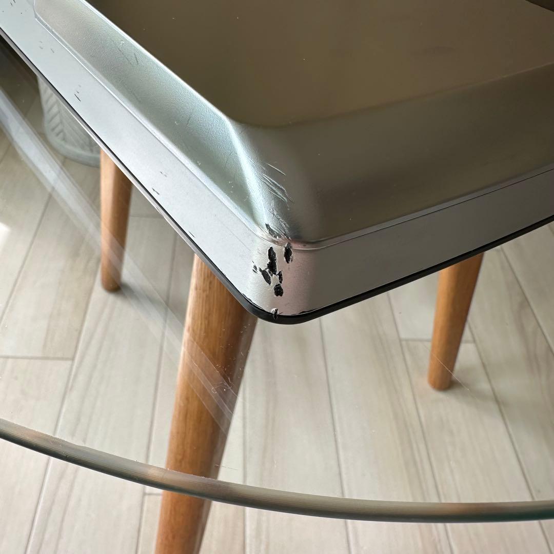 mioletjpタニタ体組成計インナースキャンデュアルRD8002020年