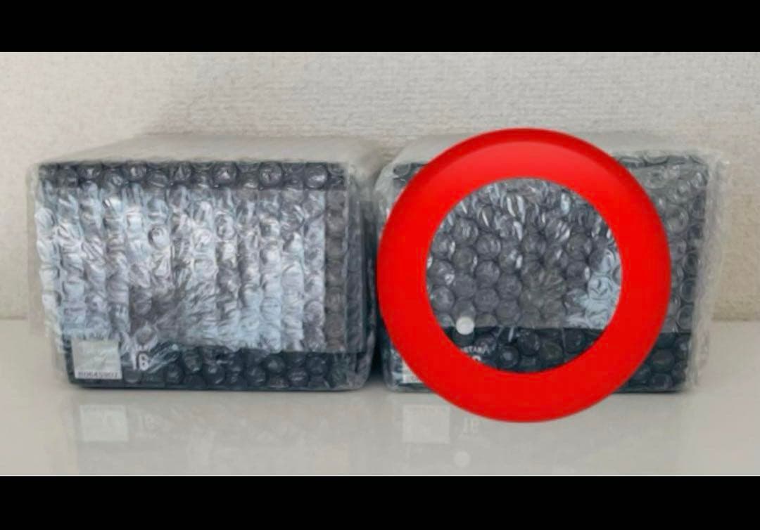 【新品】　大谷 翔平　WBC記念タンブラー