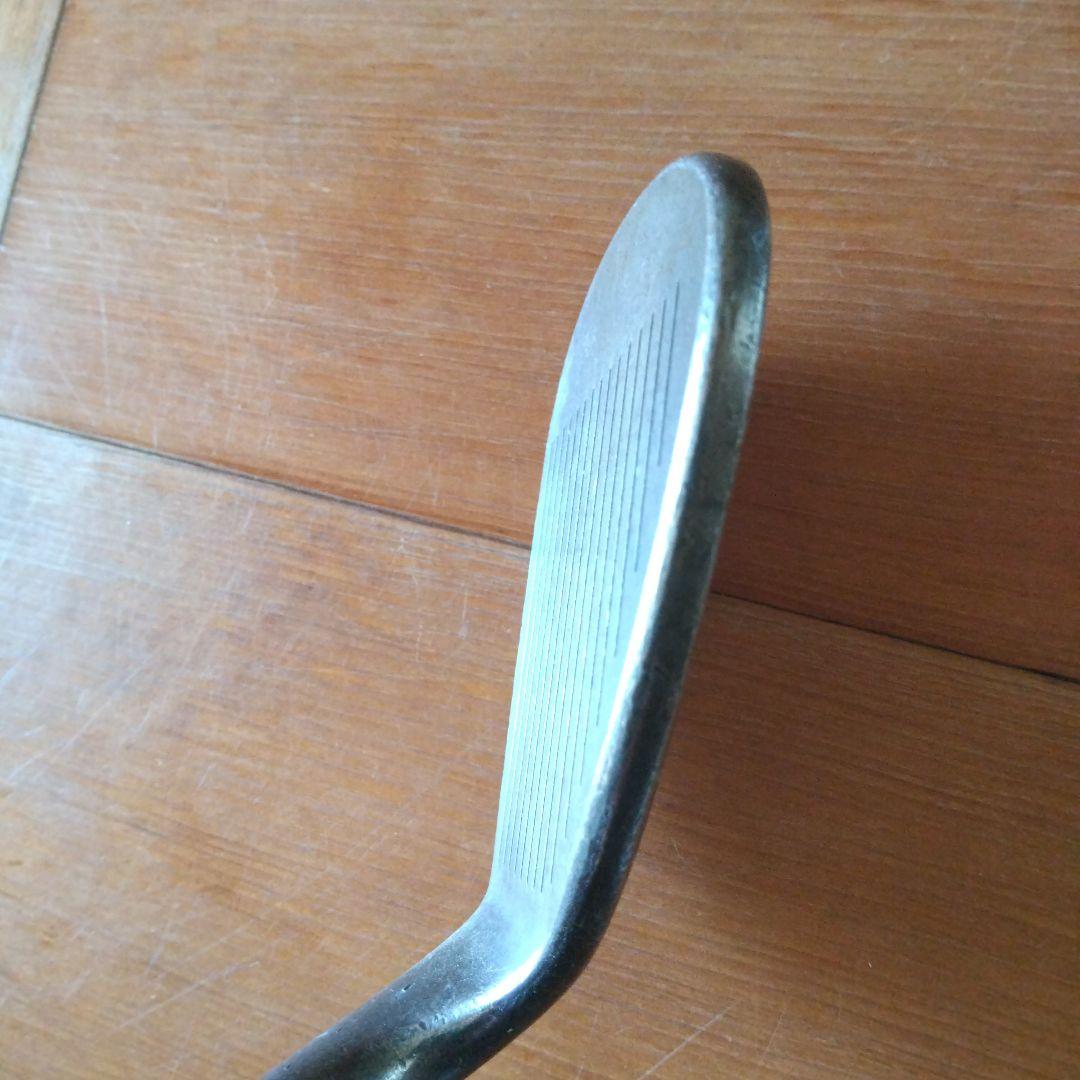 フォーティーンウェッジMT28 48,53,58度 ３本セット カーボンシャフト