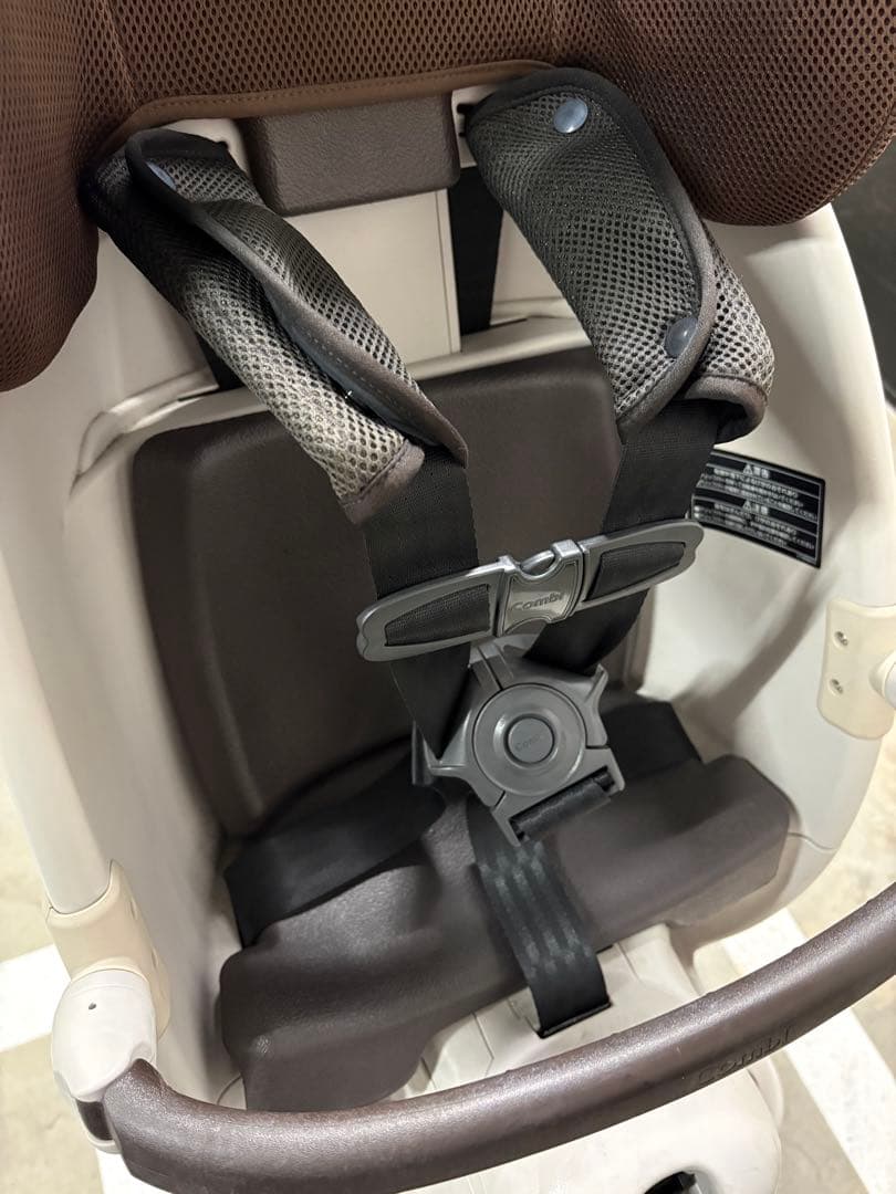 送料込み　ギュットクルーム　R•DX