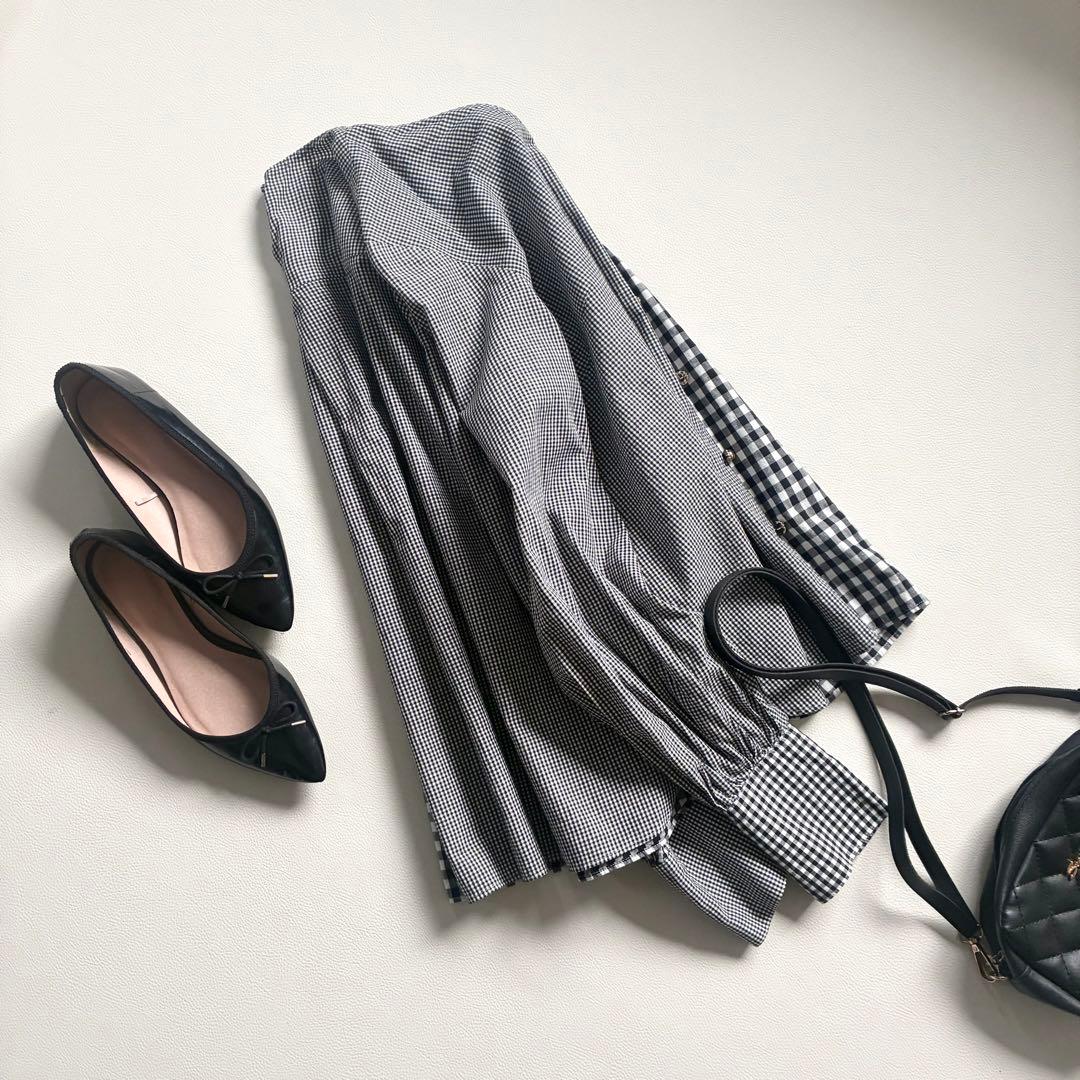 カオカオ⭐︎ケリーさま　専用ページ