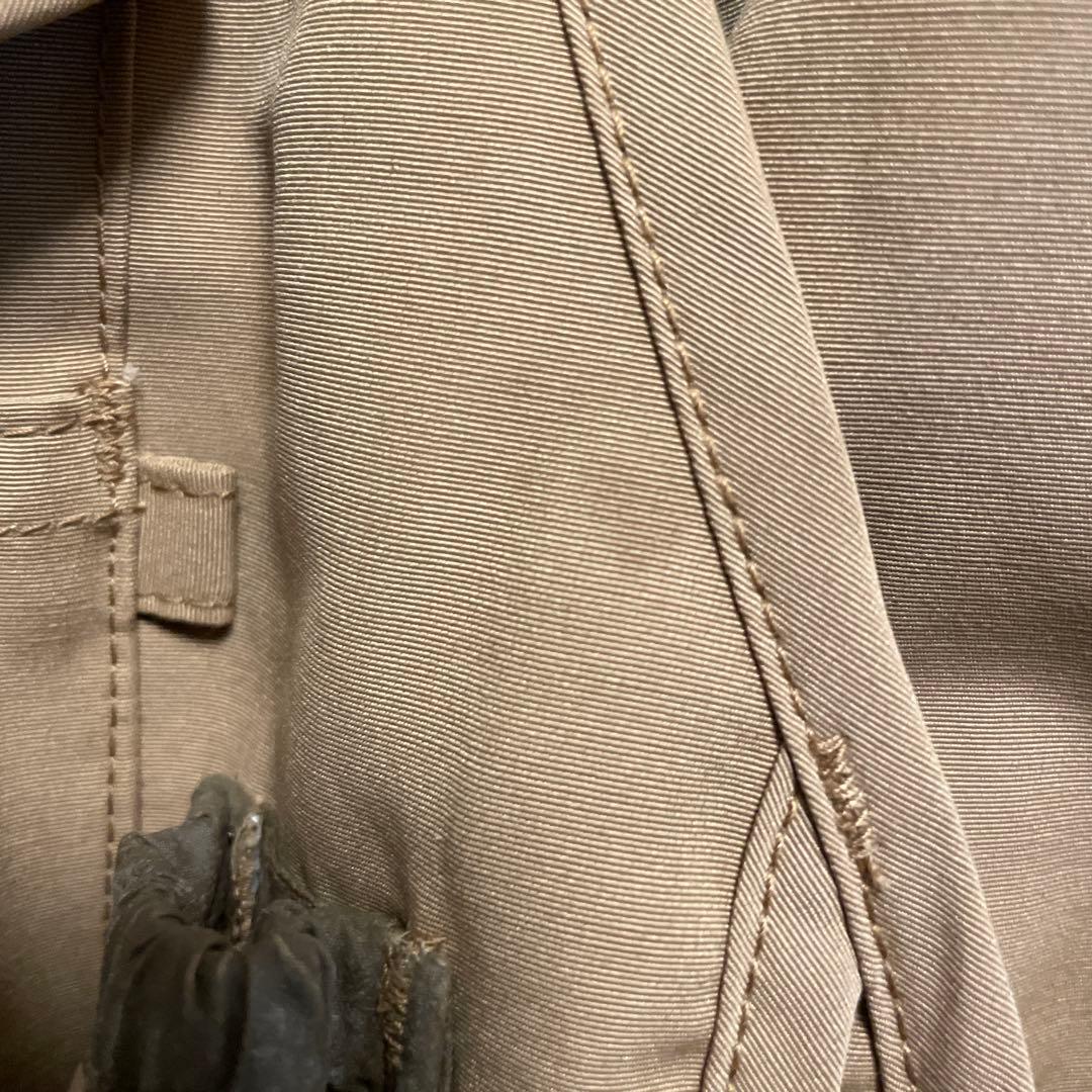 美品　パズデザイン　ベスト