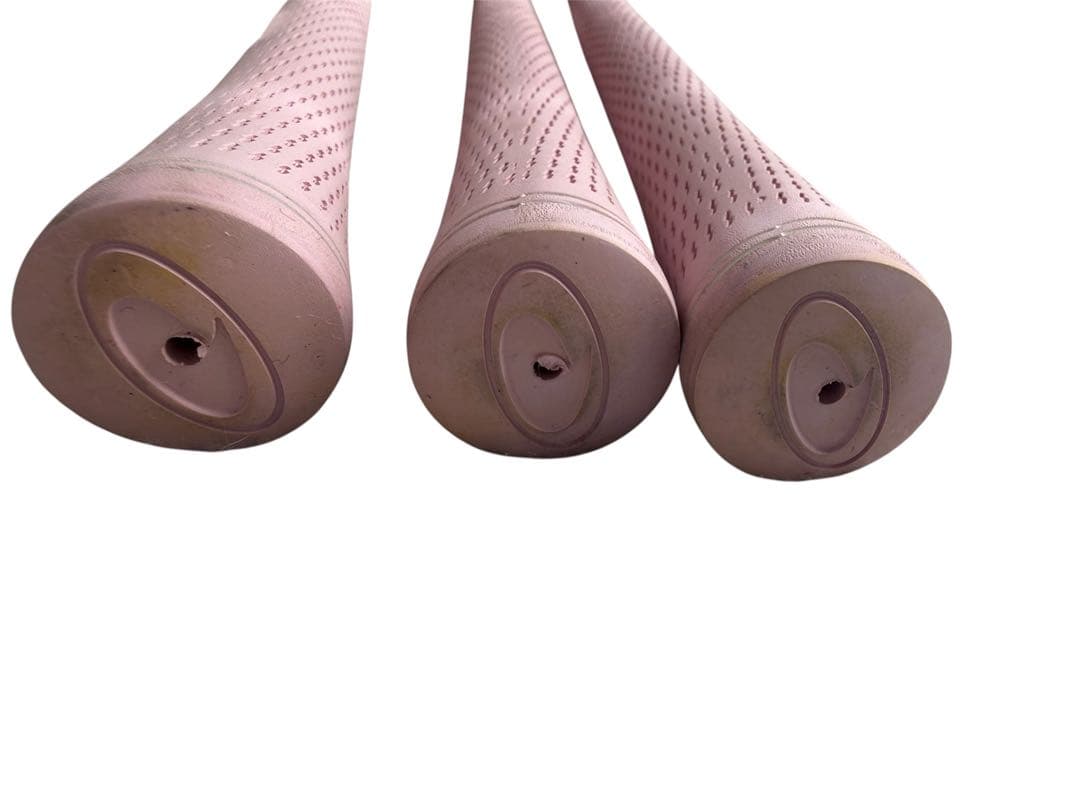 Tear Drop レディースアイアン　未使用品あり