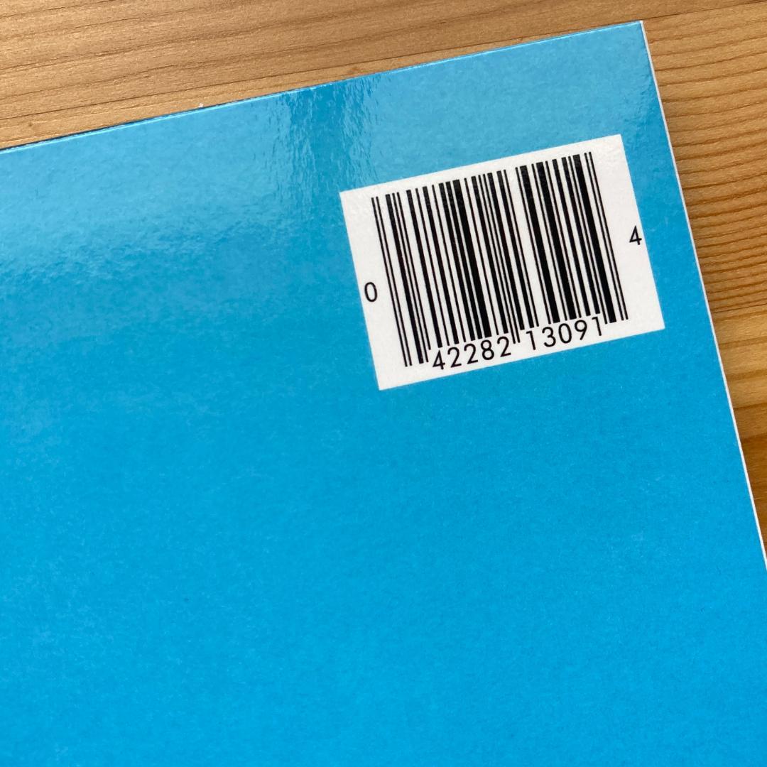 Zenamon　未使用美品　DLコード・ステッカー付き