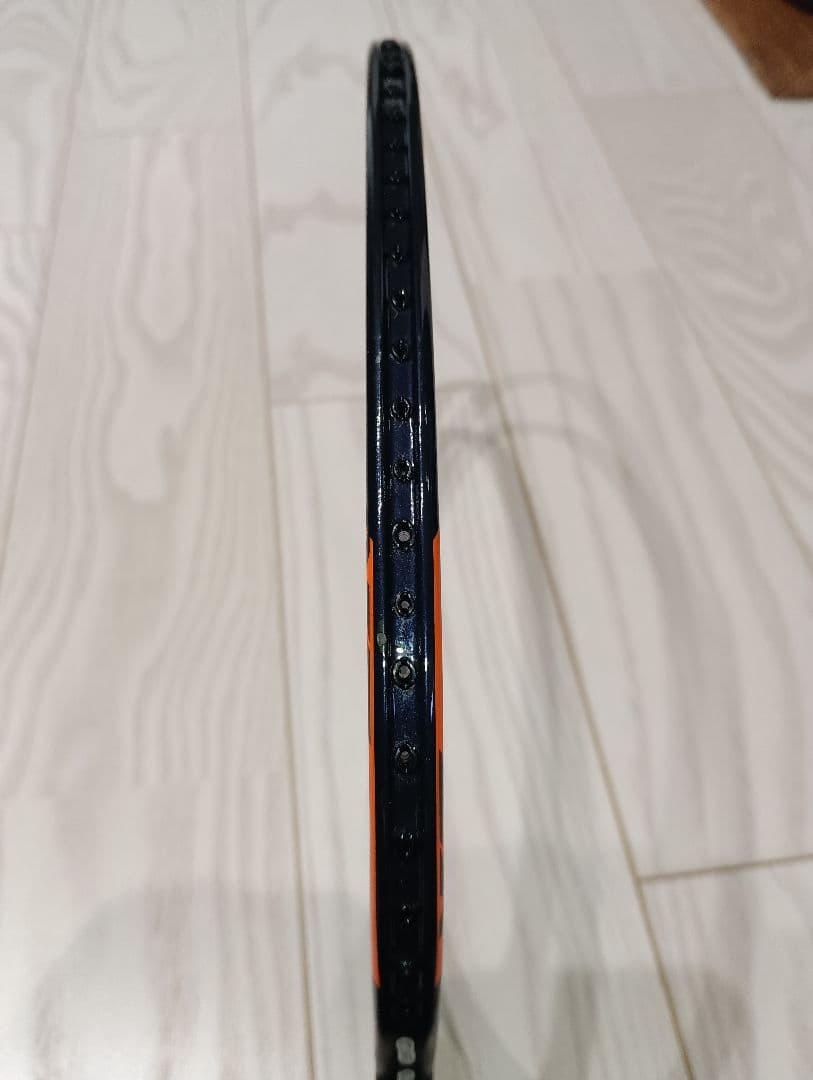 アストロクス100zx 3UG5 ASTROX100