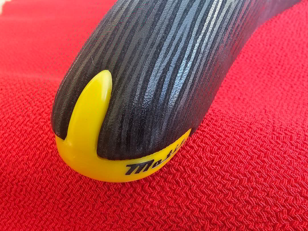 selle ITALIA turbo matic 未使用保管品