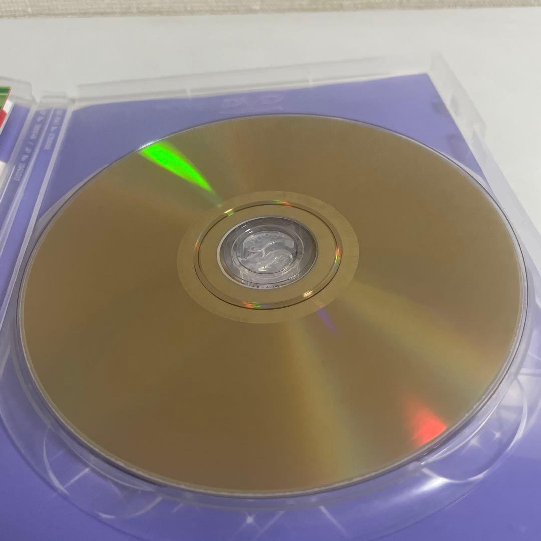 美少女戦士セーラームーン セーラースターズ DVD-BOX 初回生産限定版