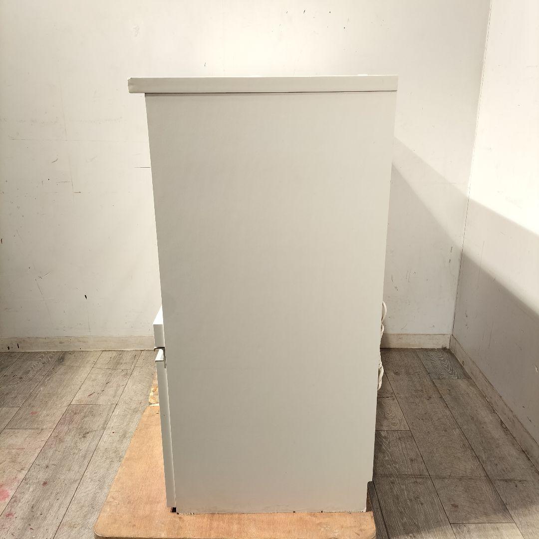 M♦富山サロン　キッチンカウンター