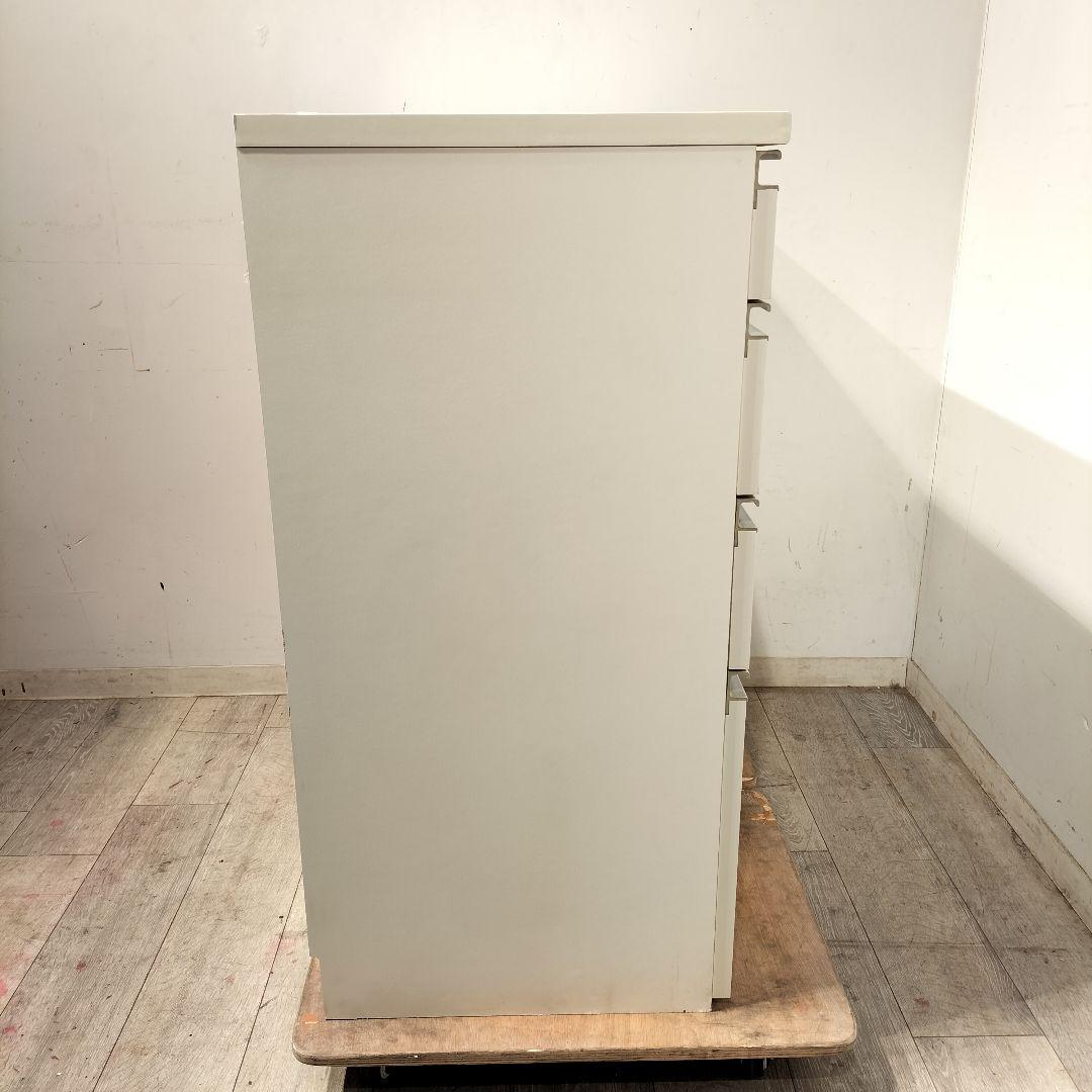 M♦富山サロン　キッチンカウンター