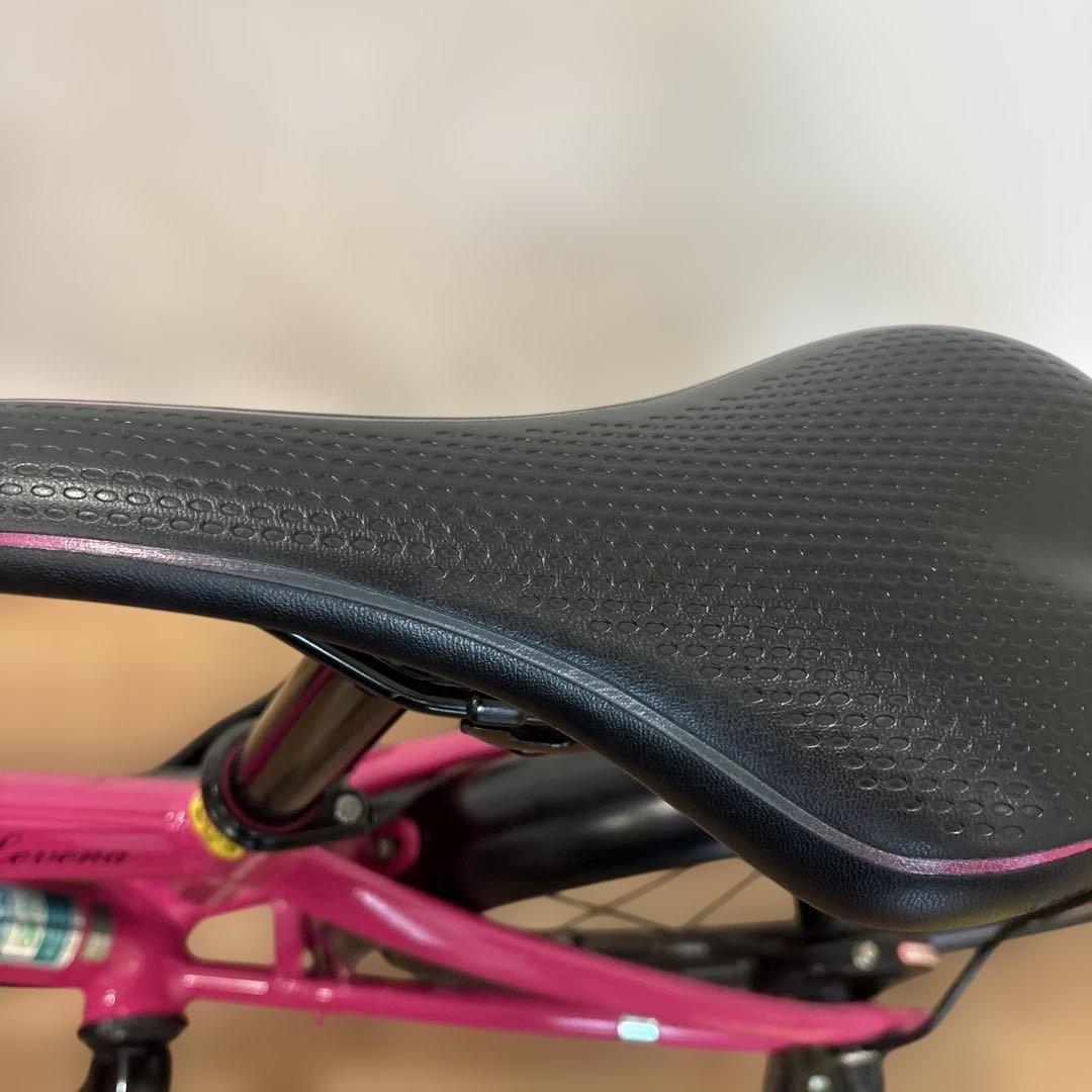 レベナ　ブリヂストン　中古