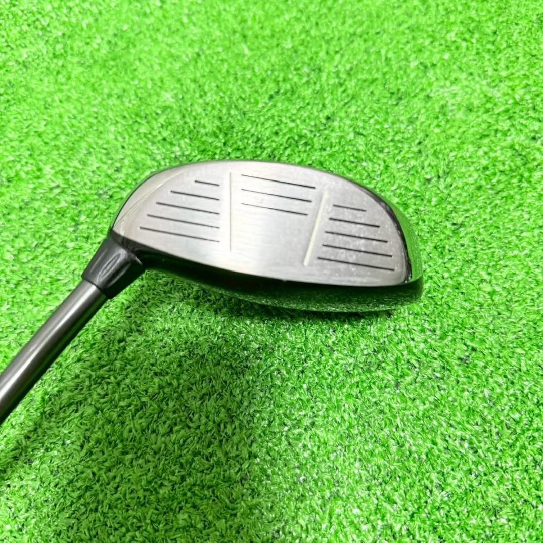 Callaway X HOT PRO ゴルフクラブ13本セット X-18R