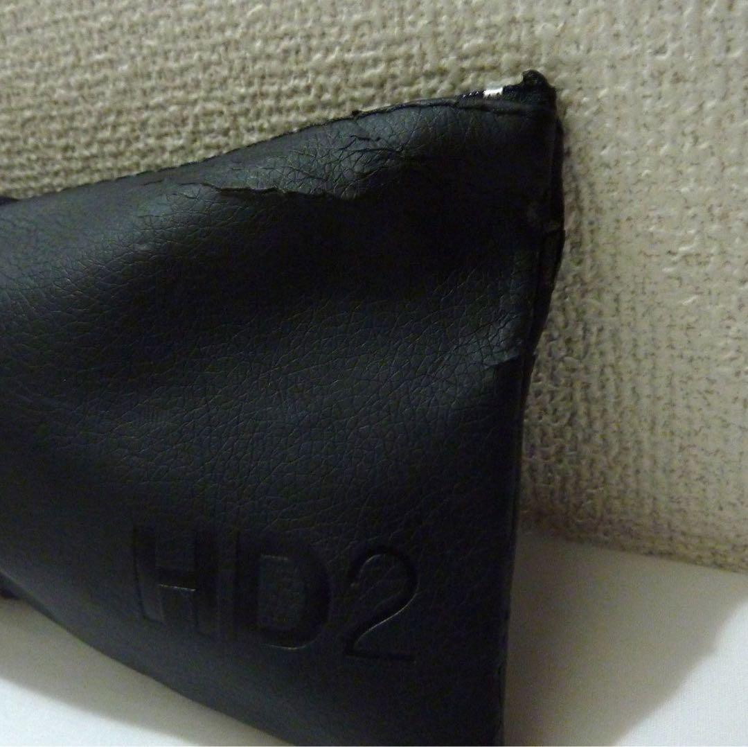 【動作良好】iRig Mic HD 2デジタルコンデンサーマイク