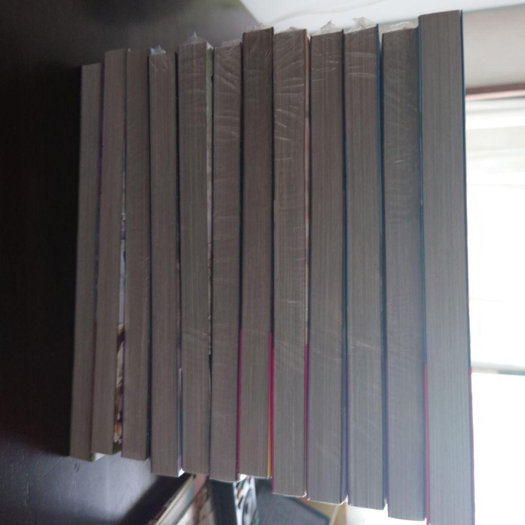 メイドインアビス 1-12巻セット