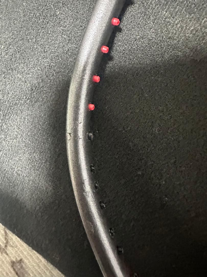 arcsaber 11pro 3u5 ジャンク品　修正済み