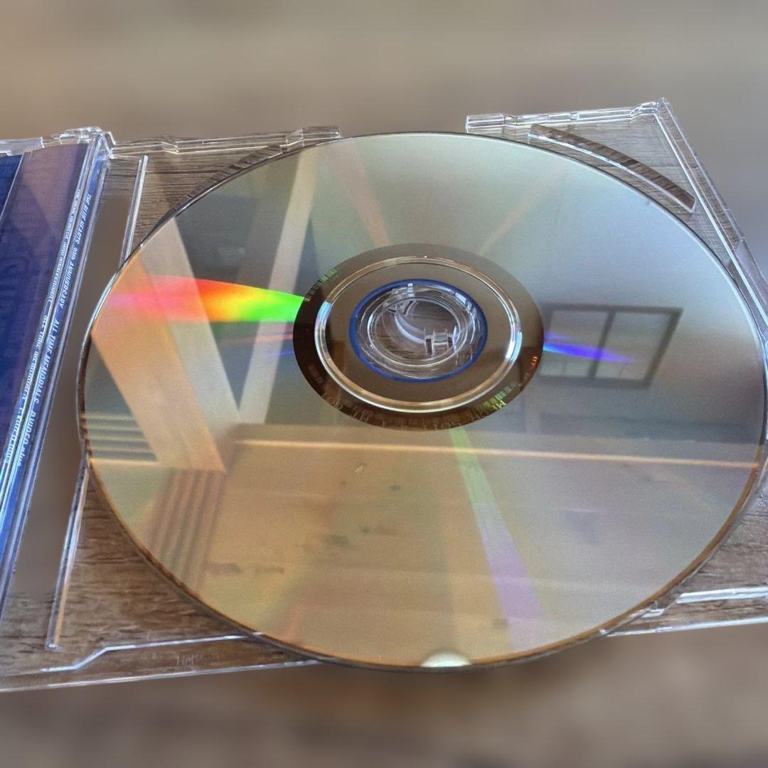 邦楽 THE BLUE HEARTS 30th ANNIVERSARY