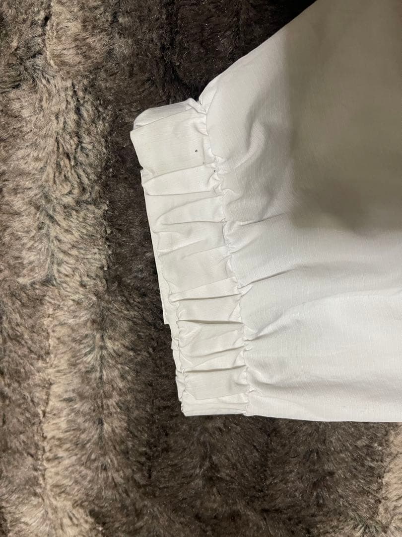 イングランド代表 ウィンドブレーカー　アンブロ