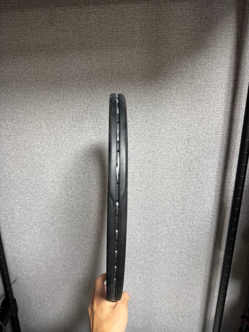 【美品】Wilson PRO STAFF RF97 V13 G3 ウイルソン