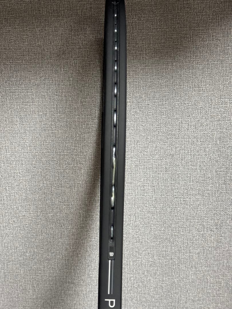 【美品】Wilson PRO STAFF RF97 V13 G3 ウイルソン