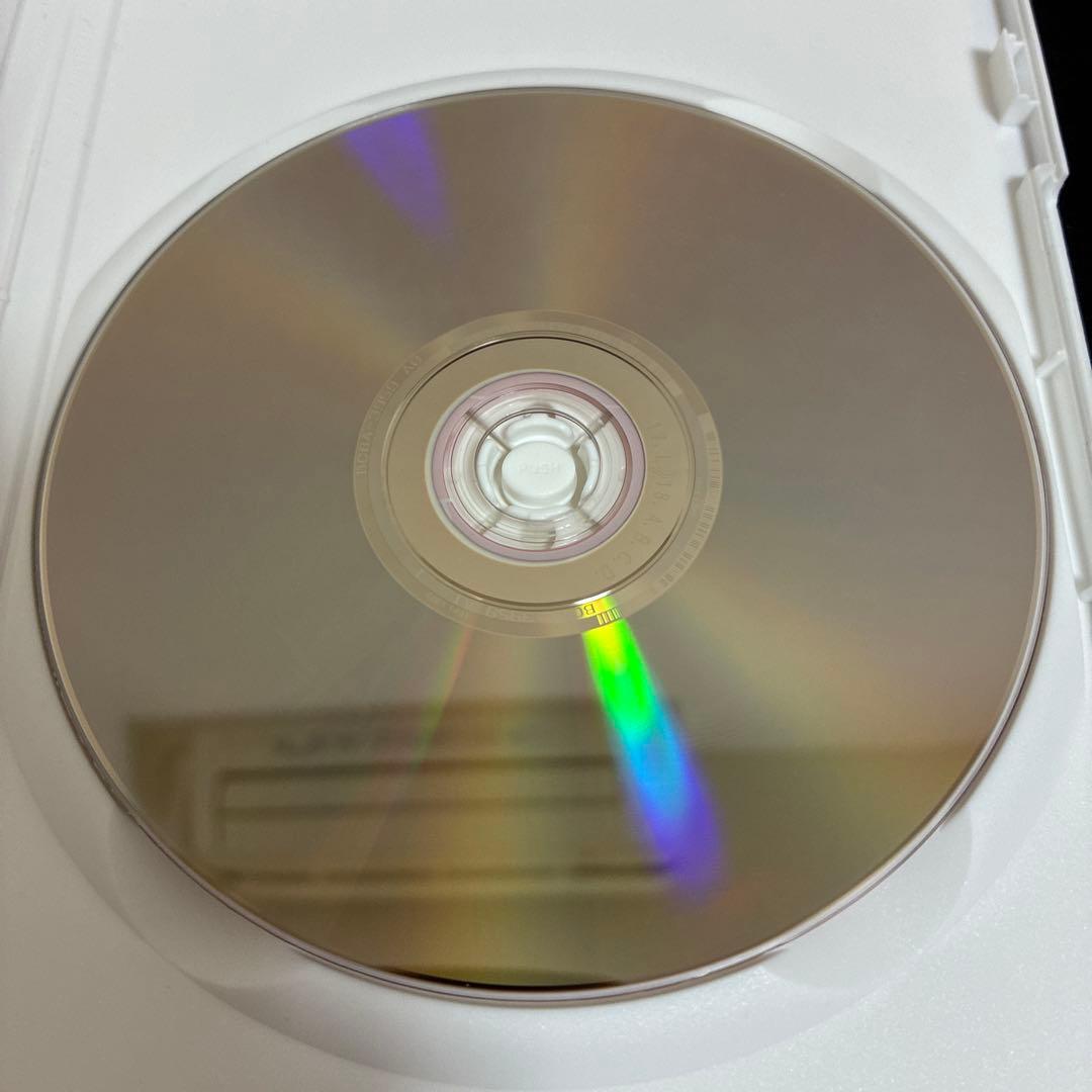 映画クレヨンしんちゃん　DVDセット