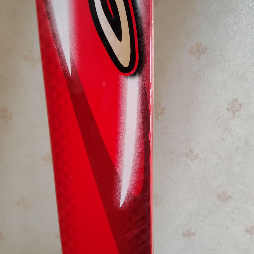 スキー板　小賀坂　UNITY 170cm