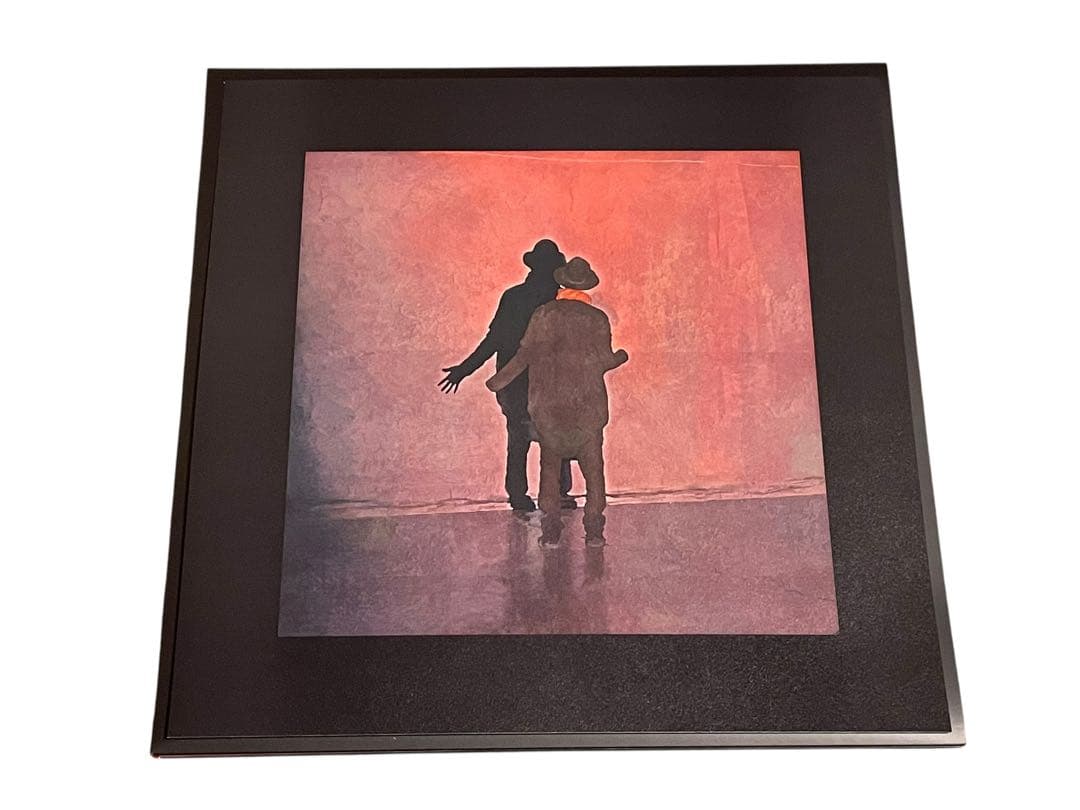 米津玄師 「BOOTLEG ブート盤」 初回限定